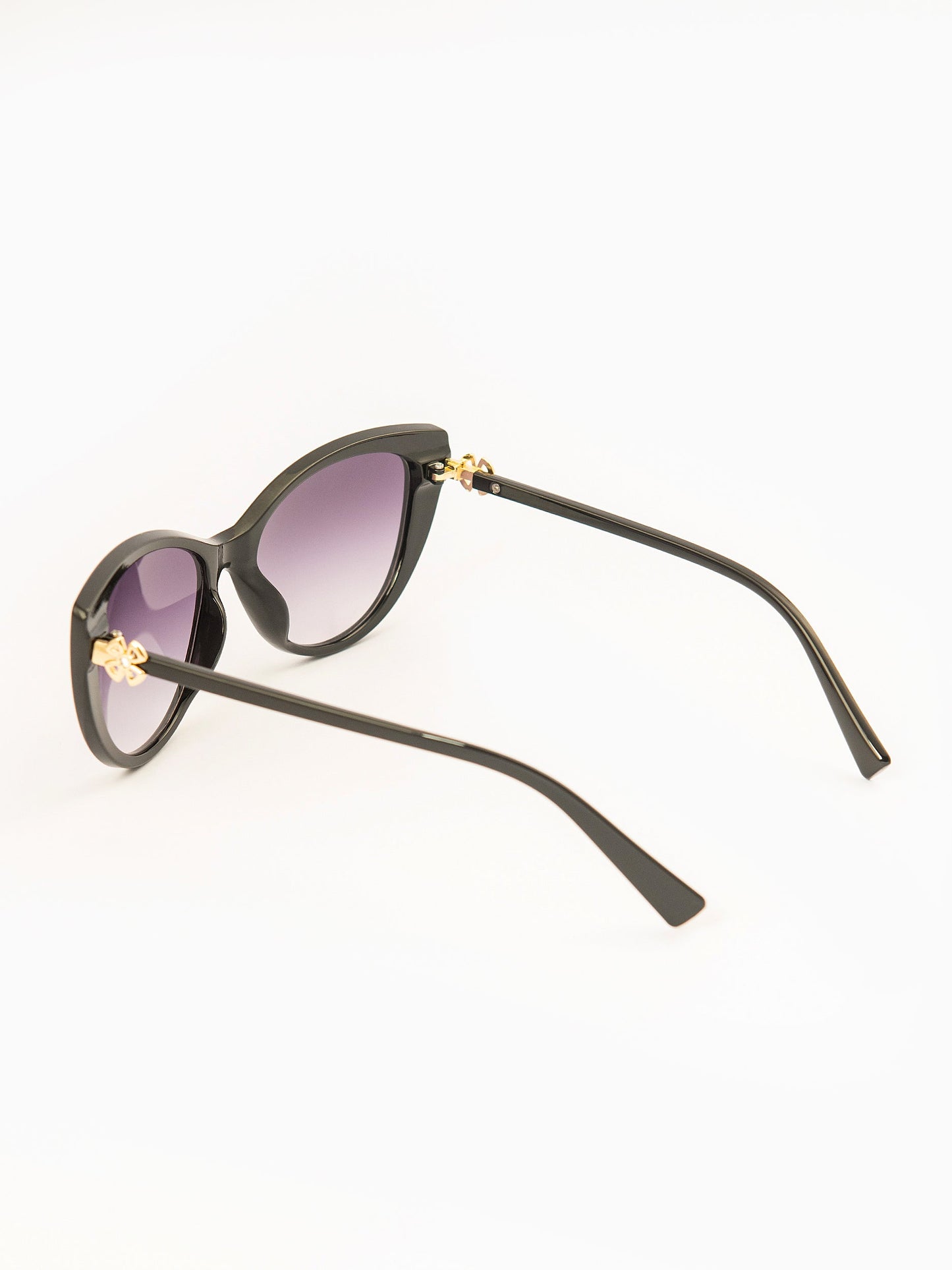 Limelight - Cat Eye Sunglasses