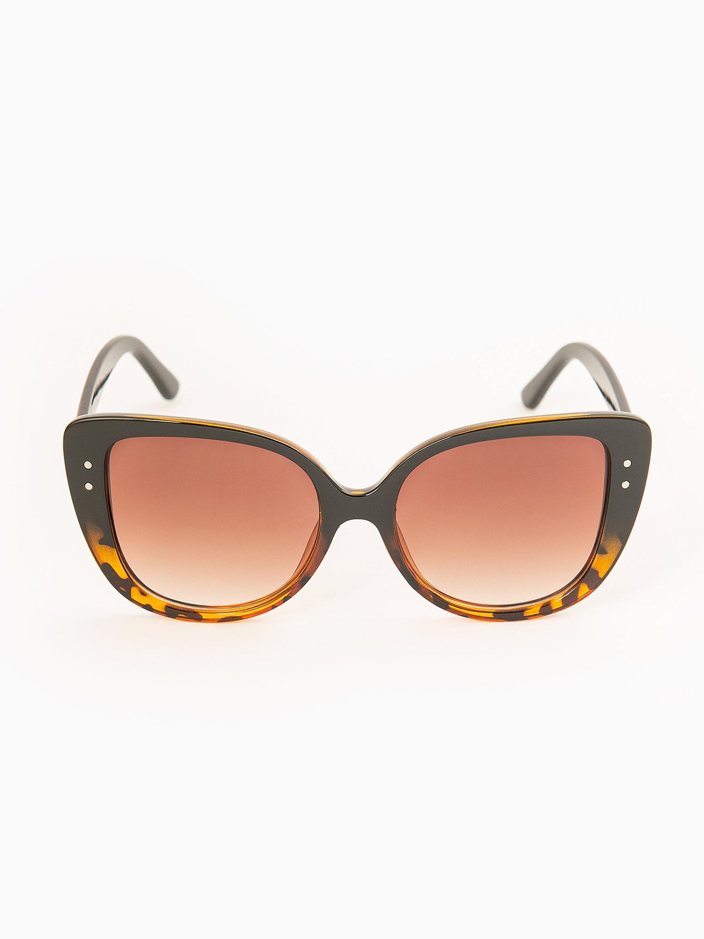 Limelight - Cat Eye Sunglasses