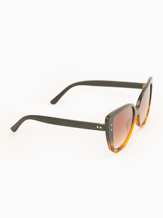 Limelight - Cat Eye Sunglasses