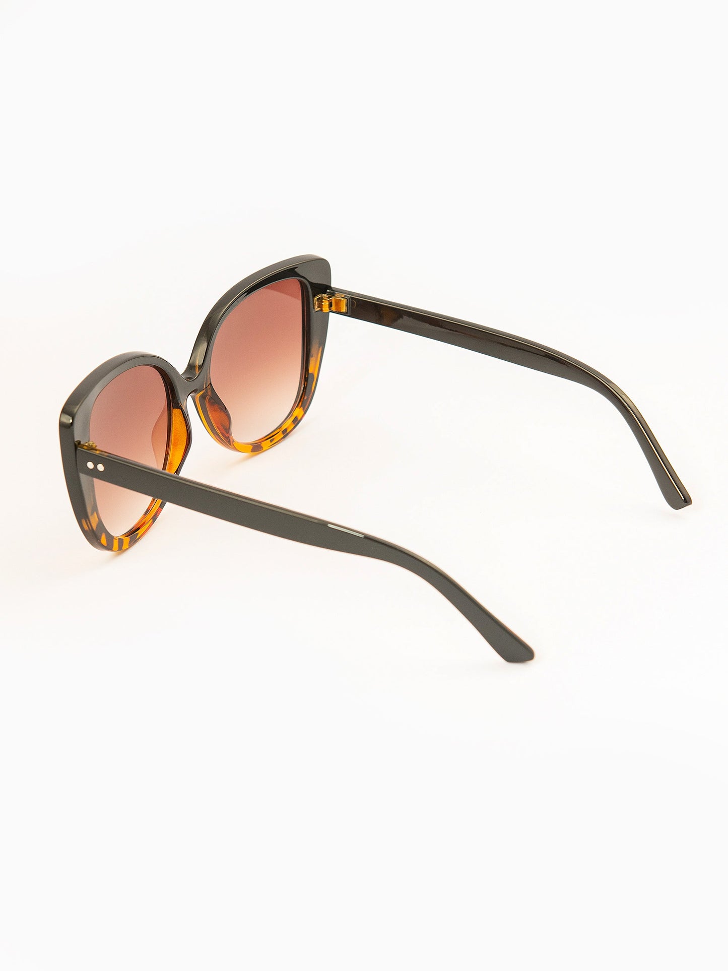 Limelight - Cat Eye Sunglasses