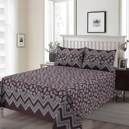 Sitara Diamond Bedset 29