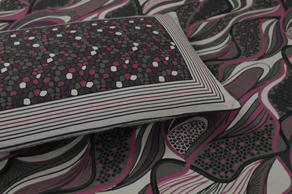 Sitara Diamond Bedset 30