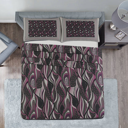 Sitara Diamond Bedset 30