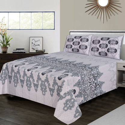 Sitara Diamond Bedset 25