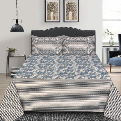 Sitara Diamond Bedset 26