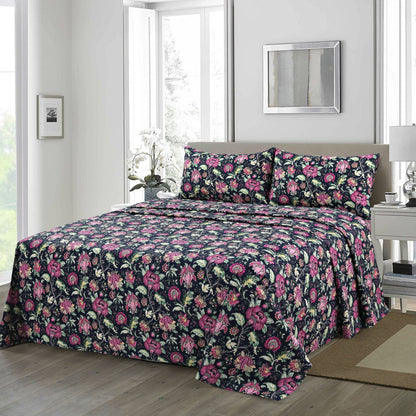 Sitara Diamond Bedset 32