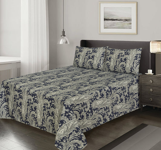 Sitara Diamond Bedset 23