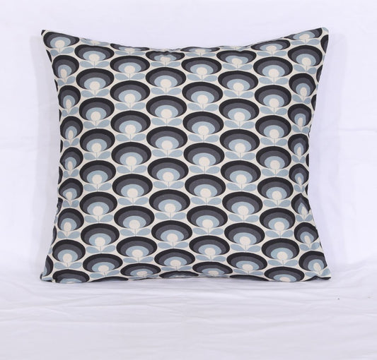 Digital Cushion Cover (Non - Filled) - 11