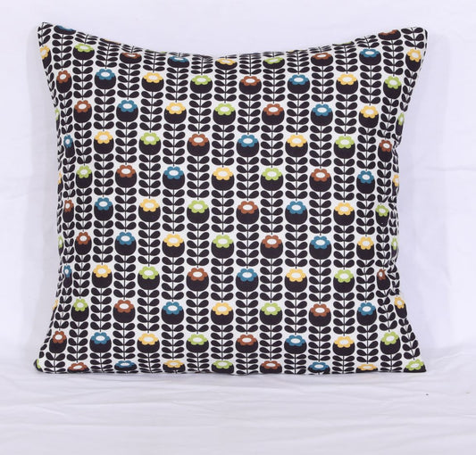 Digital Cushion Cover (Non - Filled) - 06