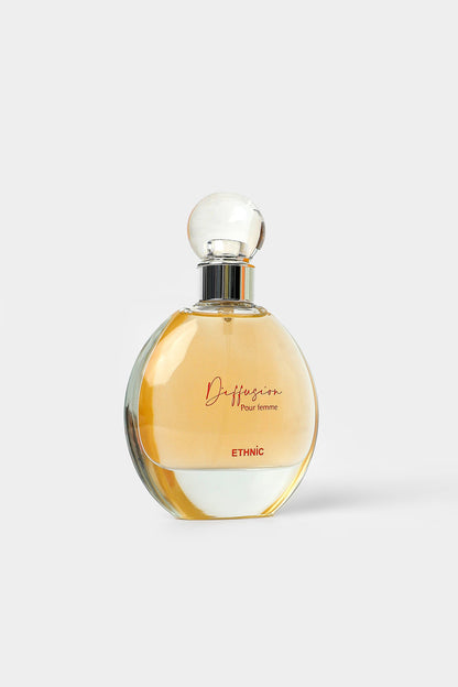 Ethnic - DIFFUSION (E0014/112/620)