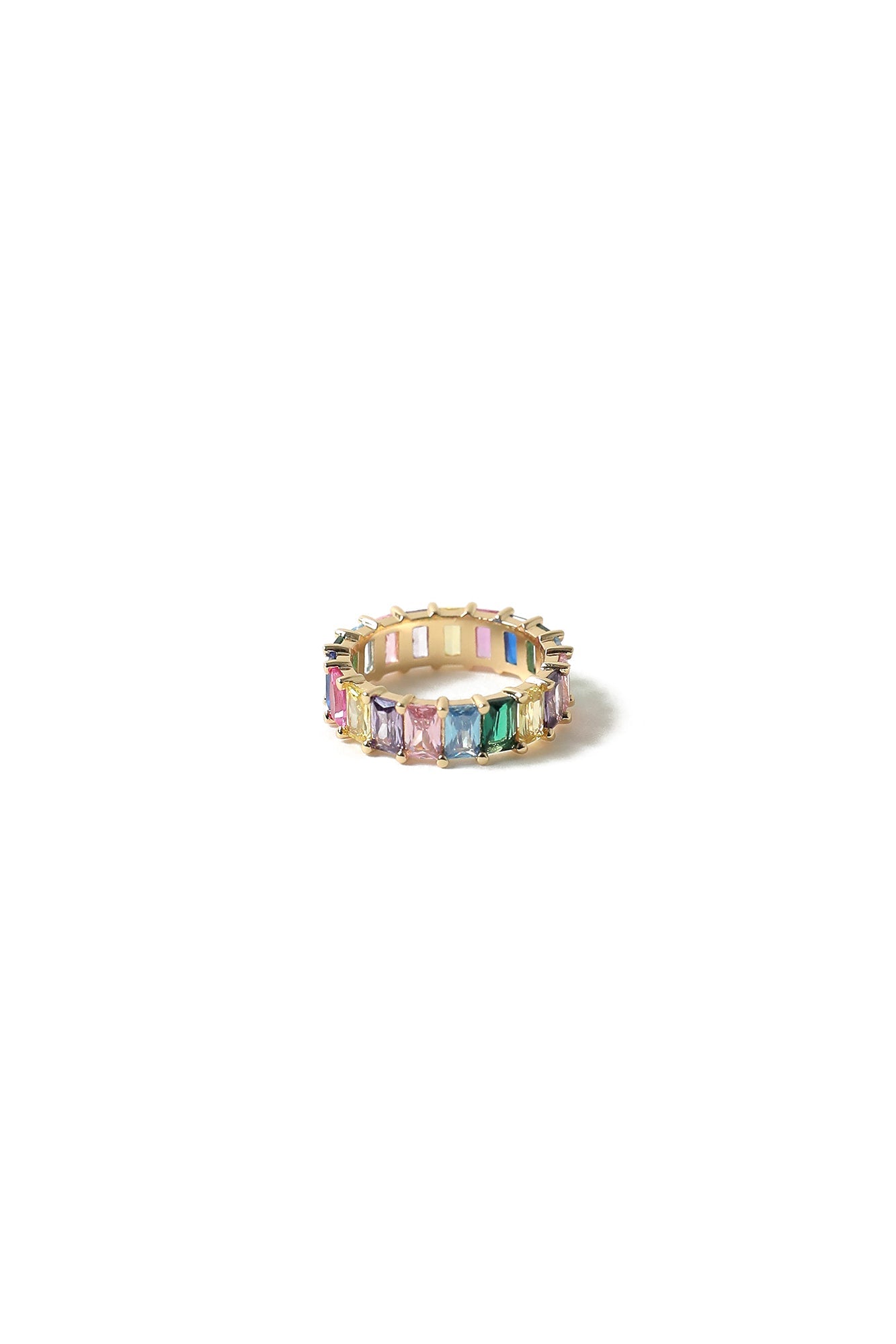 Ethnic - RING (E0015/110/998)
