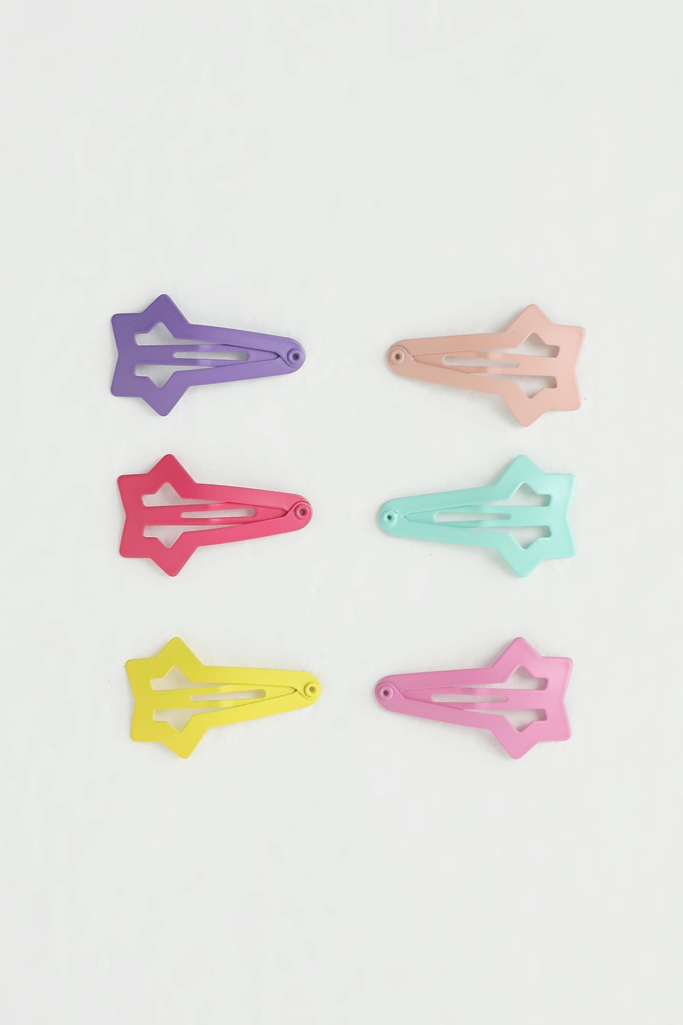 Ethnic - HAIR PINS (E0020/410/998)