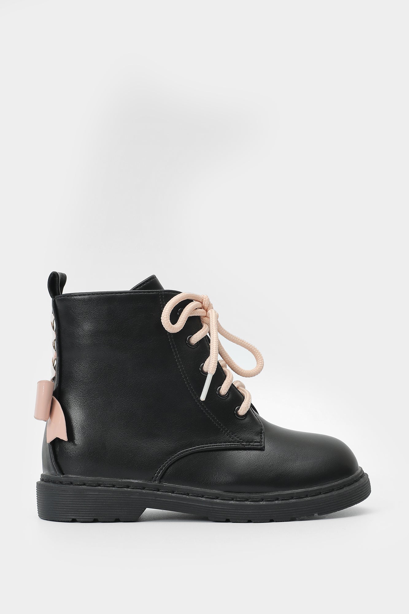 Ethnic - BOOTS (E0023/309/901)