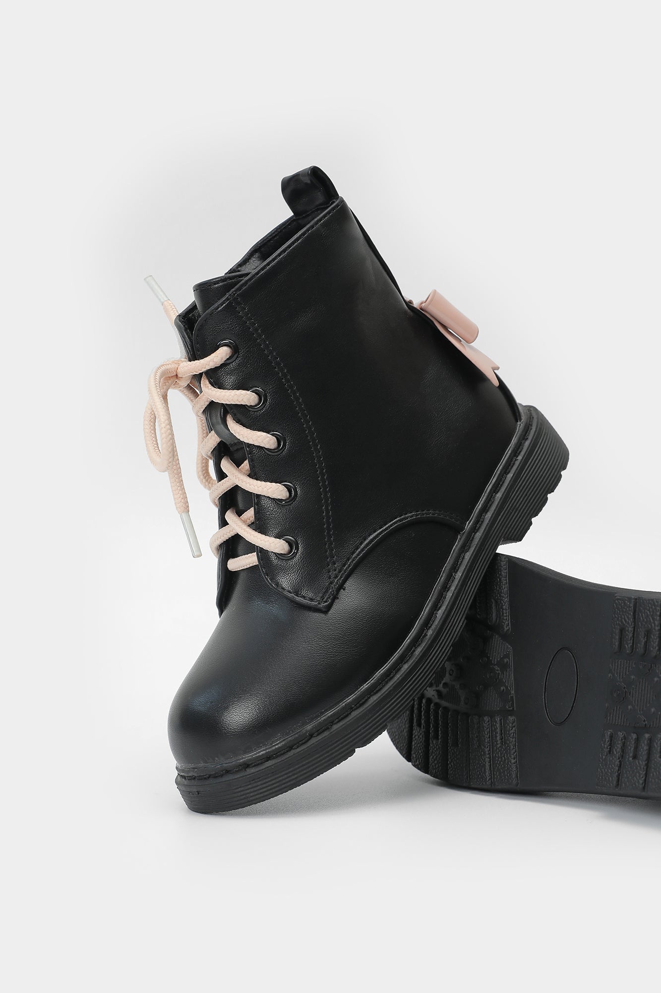 Ethnic - BOOTS (E0023/309/901)