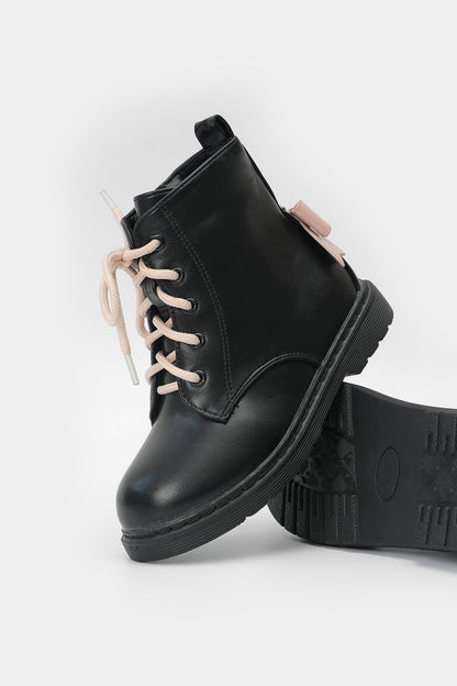 Ethnic - BOOTS (E0023/309/901)