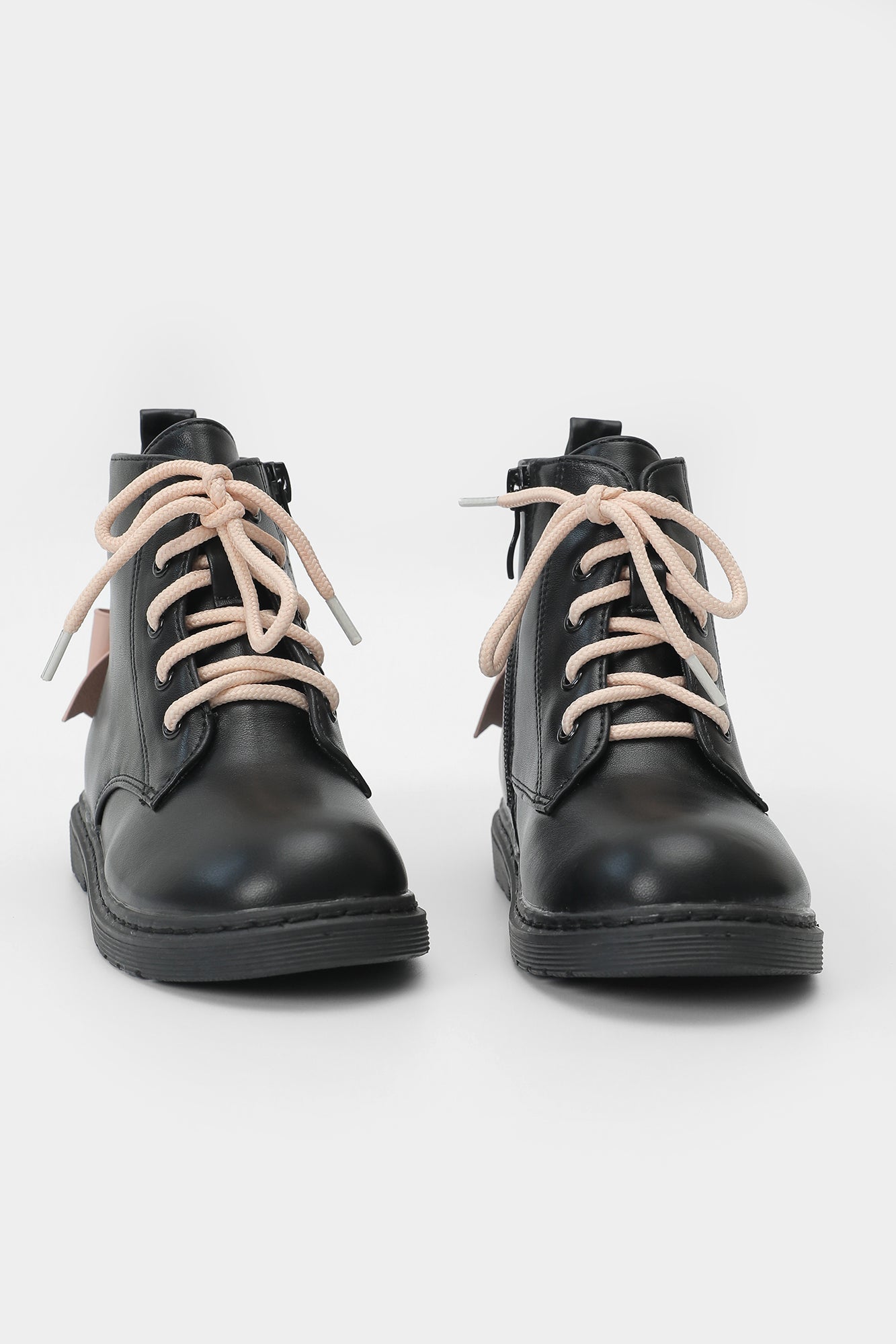 Ethnic - BOOTS (E0023/309/901)