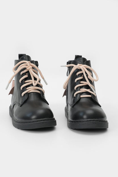 Ethnic - BOOTS (E0023/309/901)