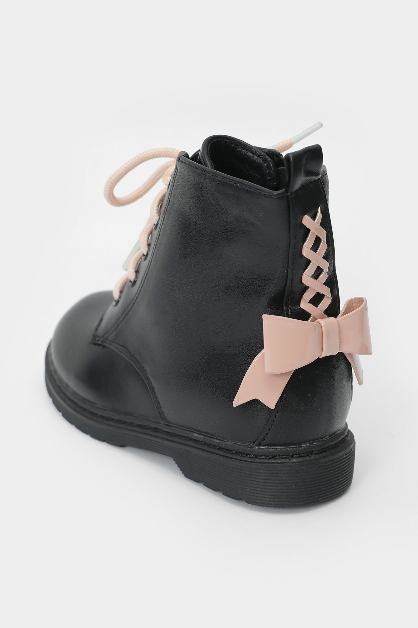 Ethnic - BOOTS (E0023/309/901)