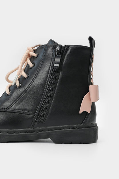 Ethnic - BOOTS (E0023/309/901)