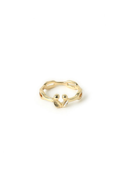 Ethnic - RINGS (E0028/110/131)