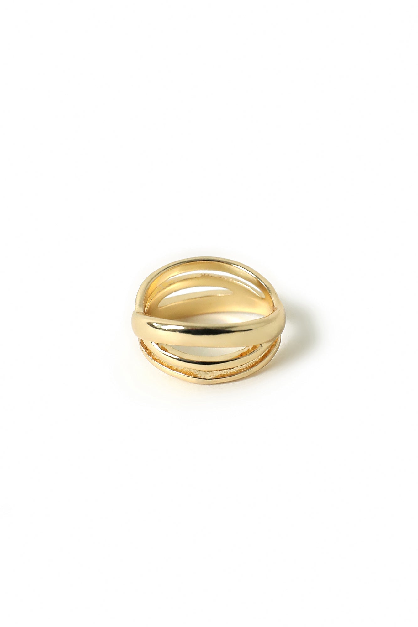 Ethnic - RINGS (E0028/110/131)