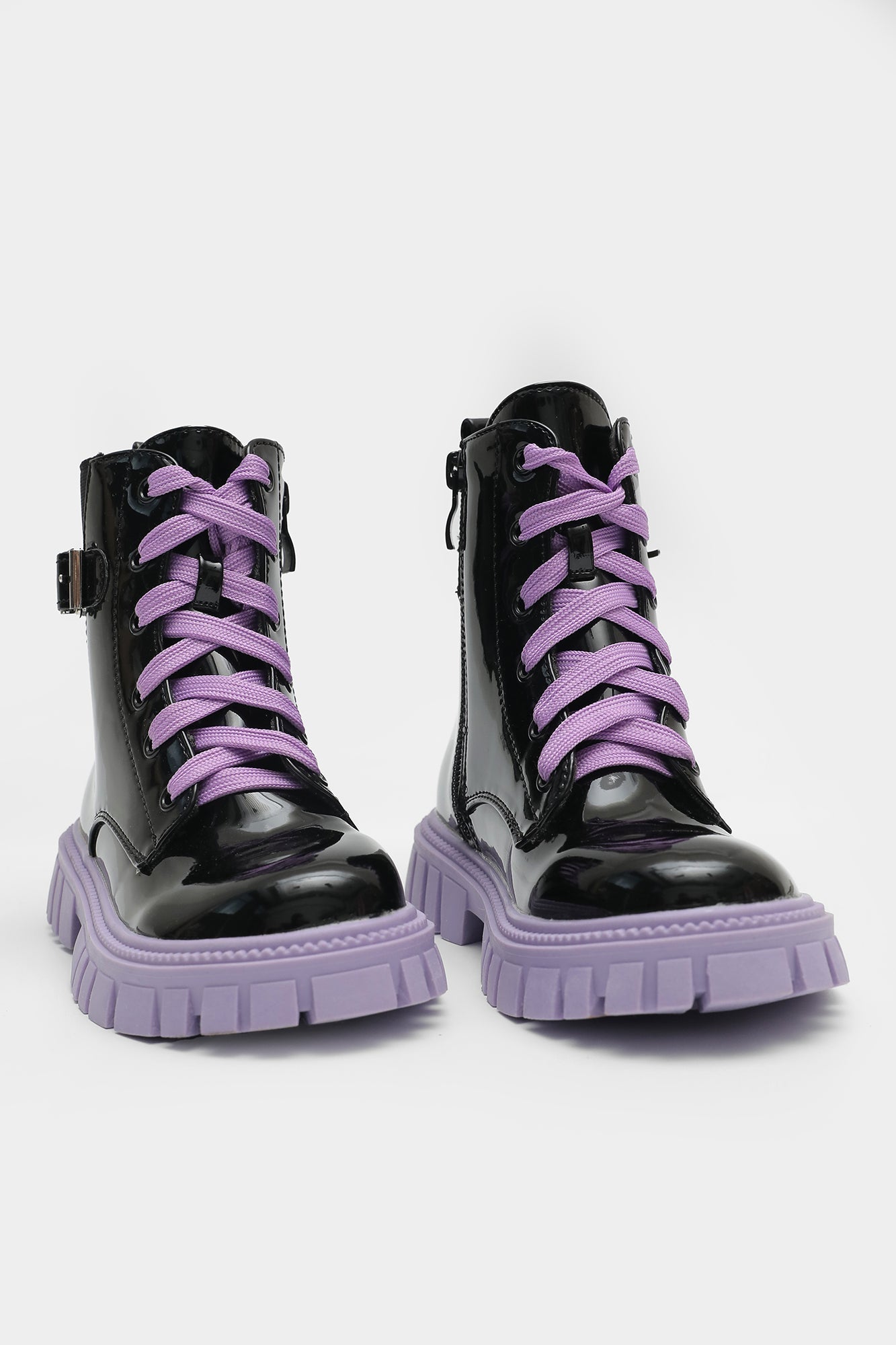 Ethnic - BOOTS (E0028/409/901)