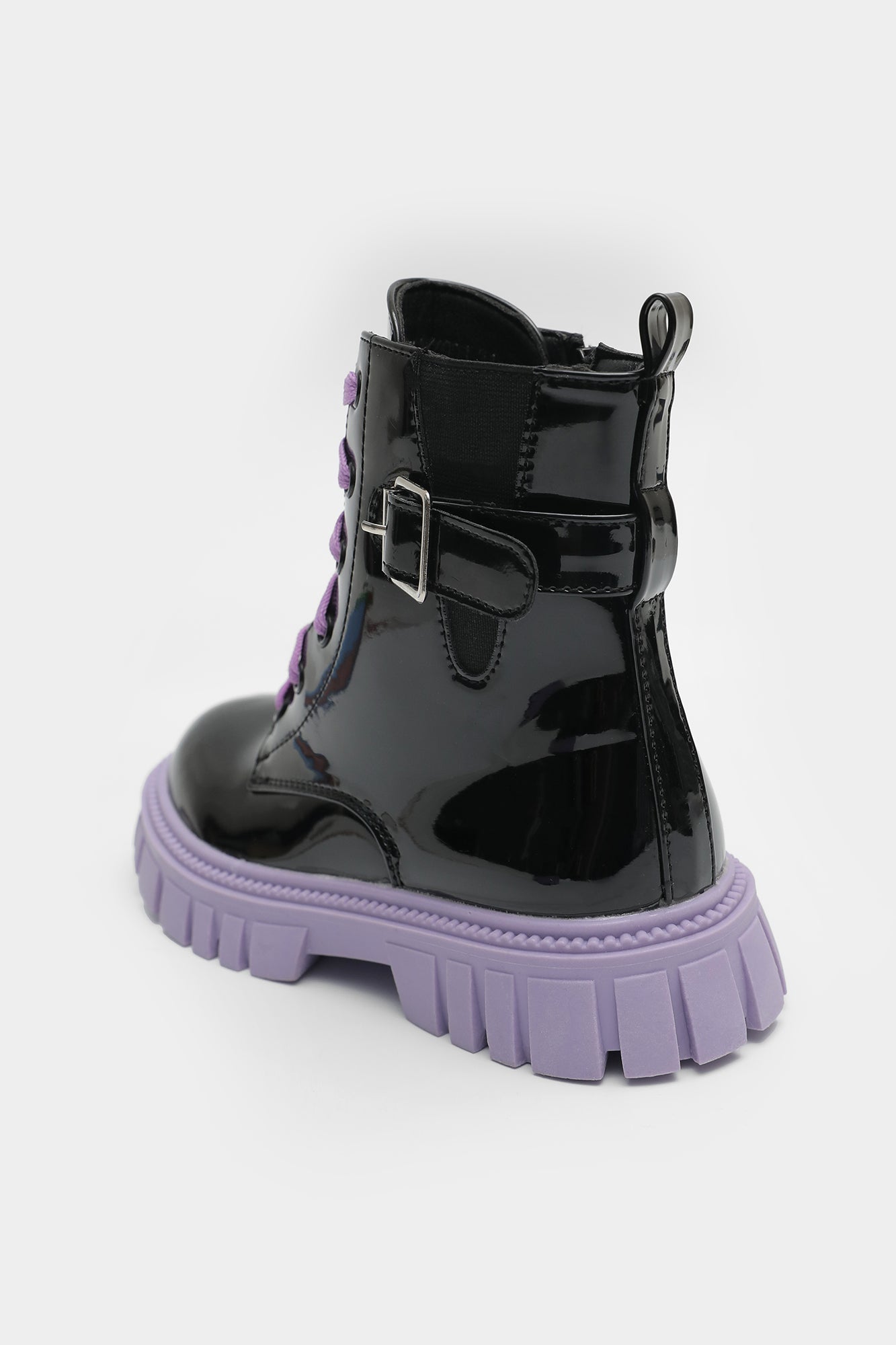 Ethnic - BOOTS (E0028/409/901)