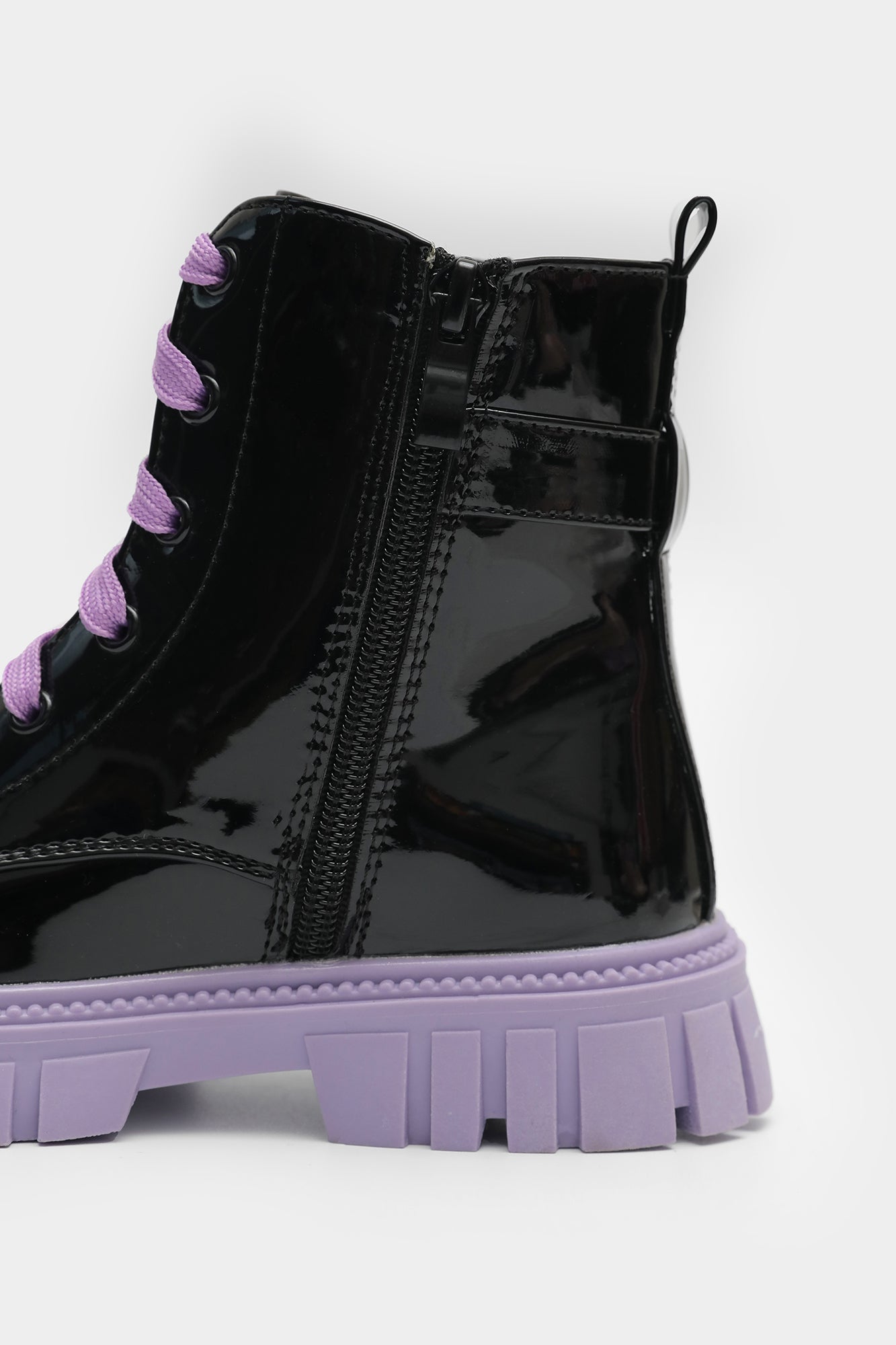 Ethnic - BOOTS (E0028/409/901)