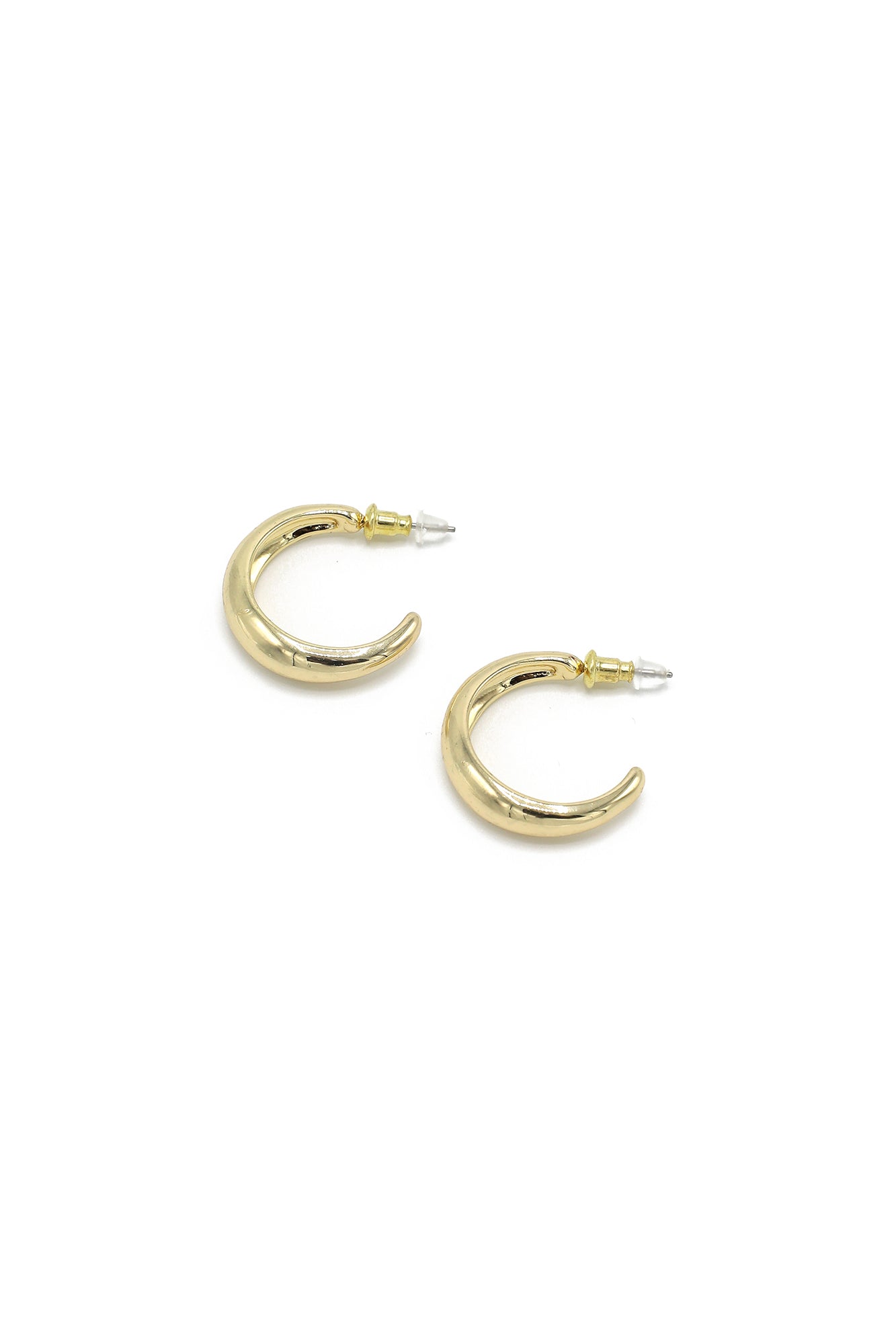 Ethnic - EARRINGS (E0030/110/131)