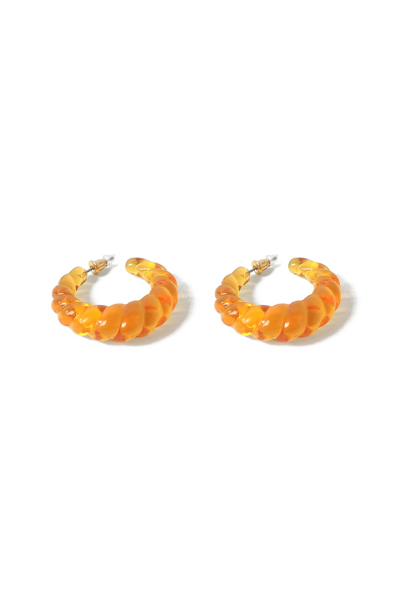 Ethnic - EARRINGS (E0031/110/131)
