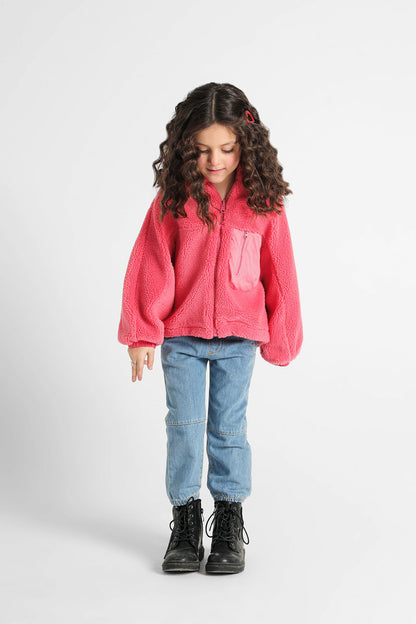 Ethnic - TOP (E0034/401/421)