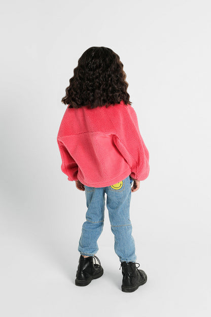 Ethnic - TOP (E0034/401/421)