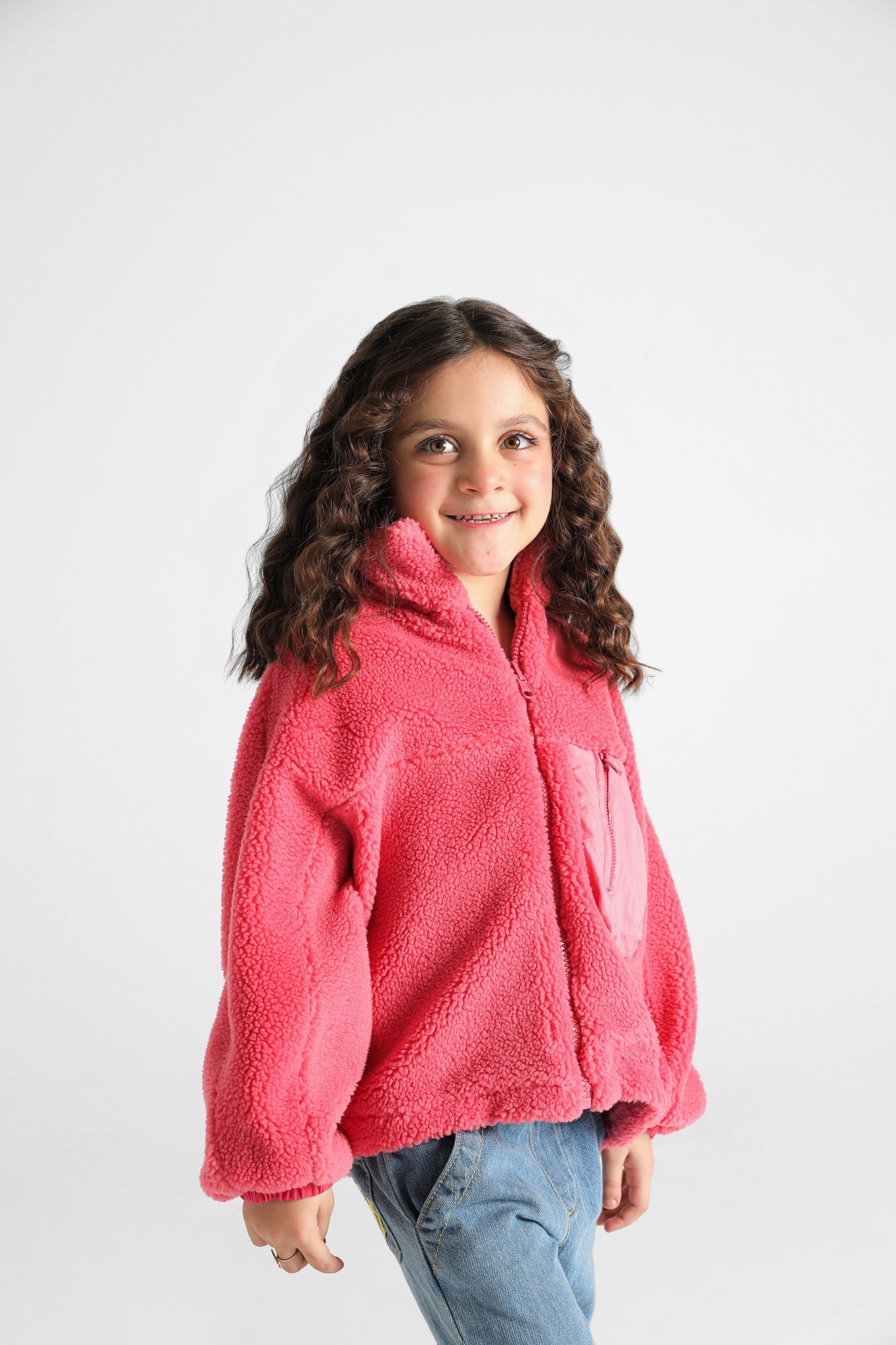 Ethnic - TOP (E0034/401/421)