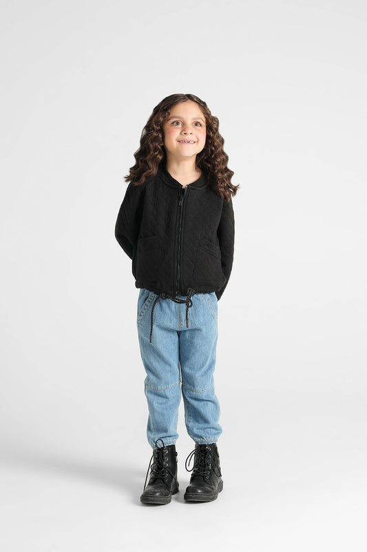 Ethnic - SWEATSHIRT (E0035/401/901)