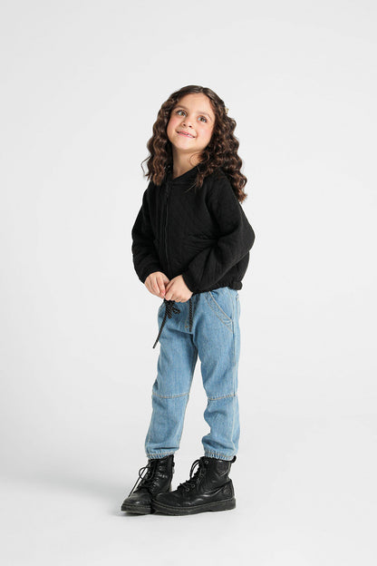 Ethnic - SWEATSHIRT (E0035/401/901)