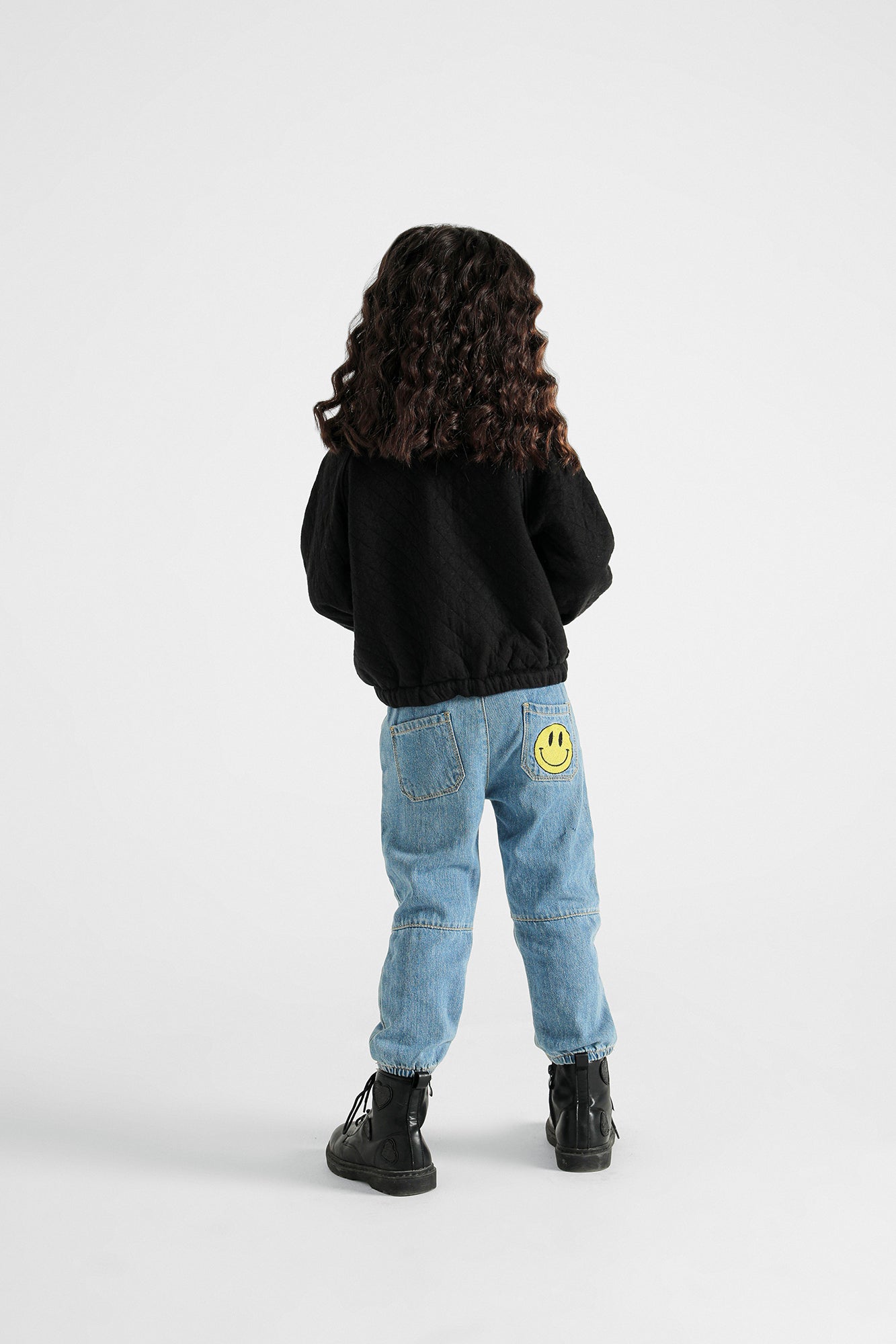 Ethnic - SWEATSHIRT (E0035/401/901)