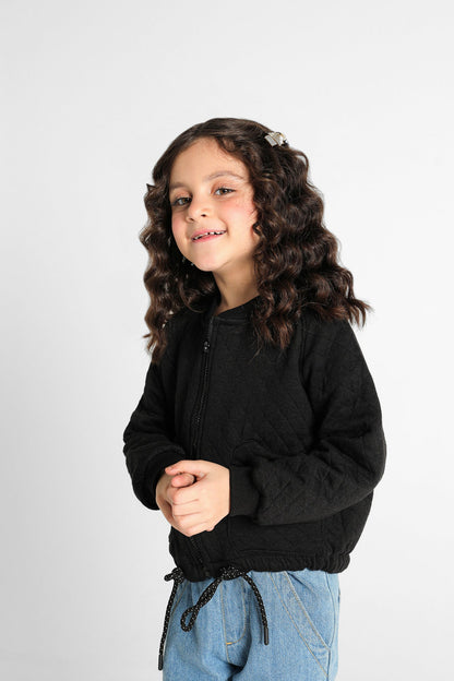 Ethnic - SWEATSHIRT (E0035/401/901)