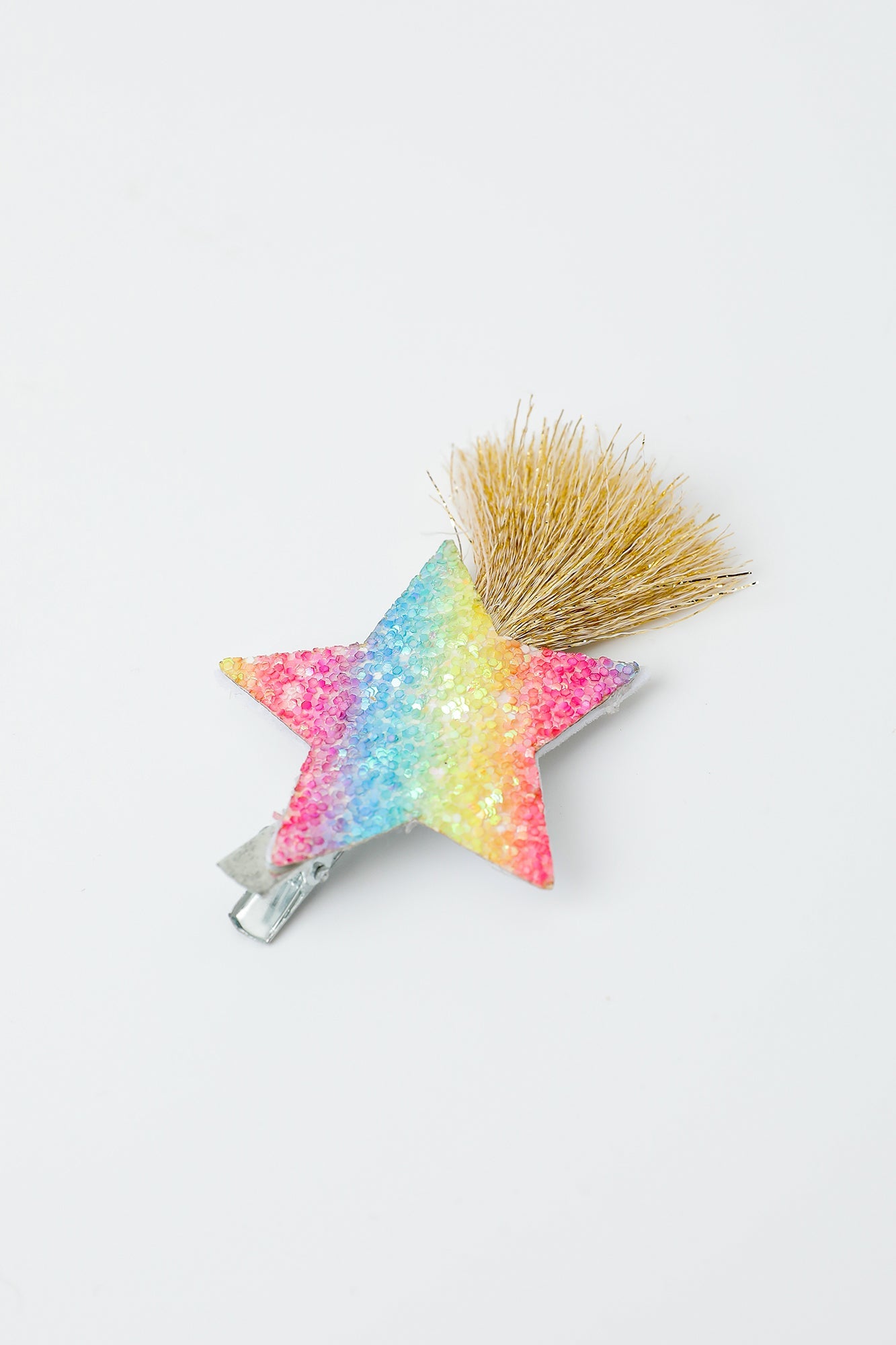 Ethnic - HAIR PINS (E0040/410/998)