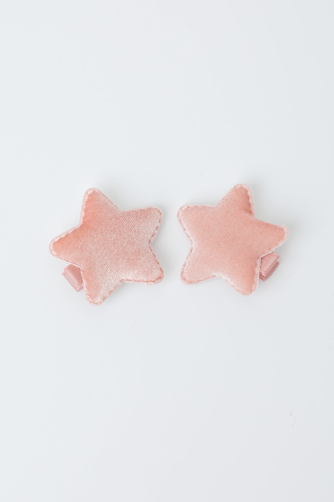 Ethnic - HAIR PINS (E0041/410/314)