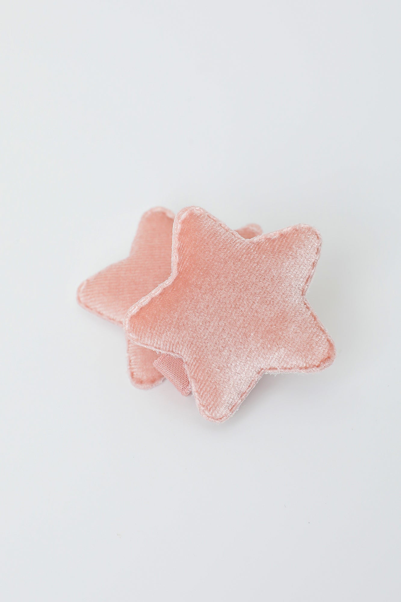 Ethnic - HAIR PINS (E0041/410/314)