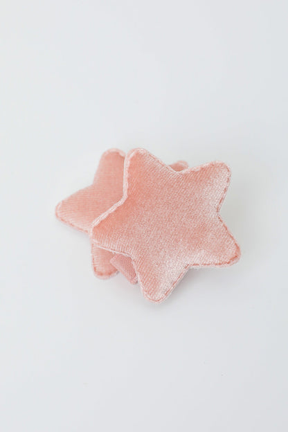 Ethnic - HAIR PINS (E0041/410/314)