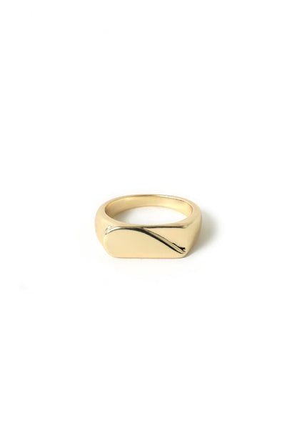 Ethnic - RINGS (E0042/110/131)