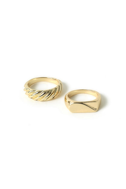 Ethnic - RINGS (E0042/110/131)