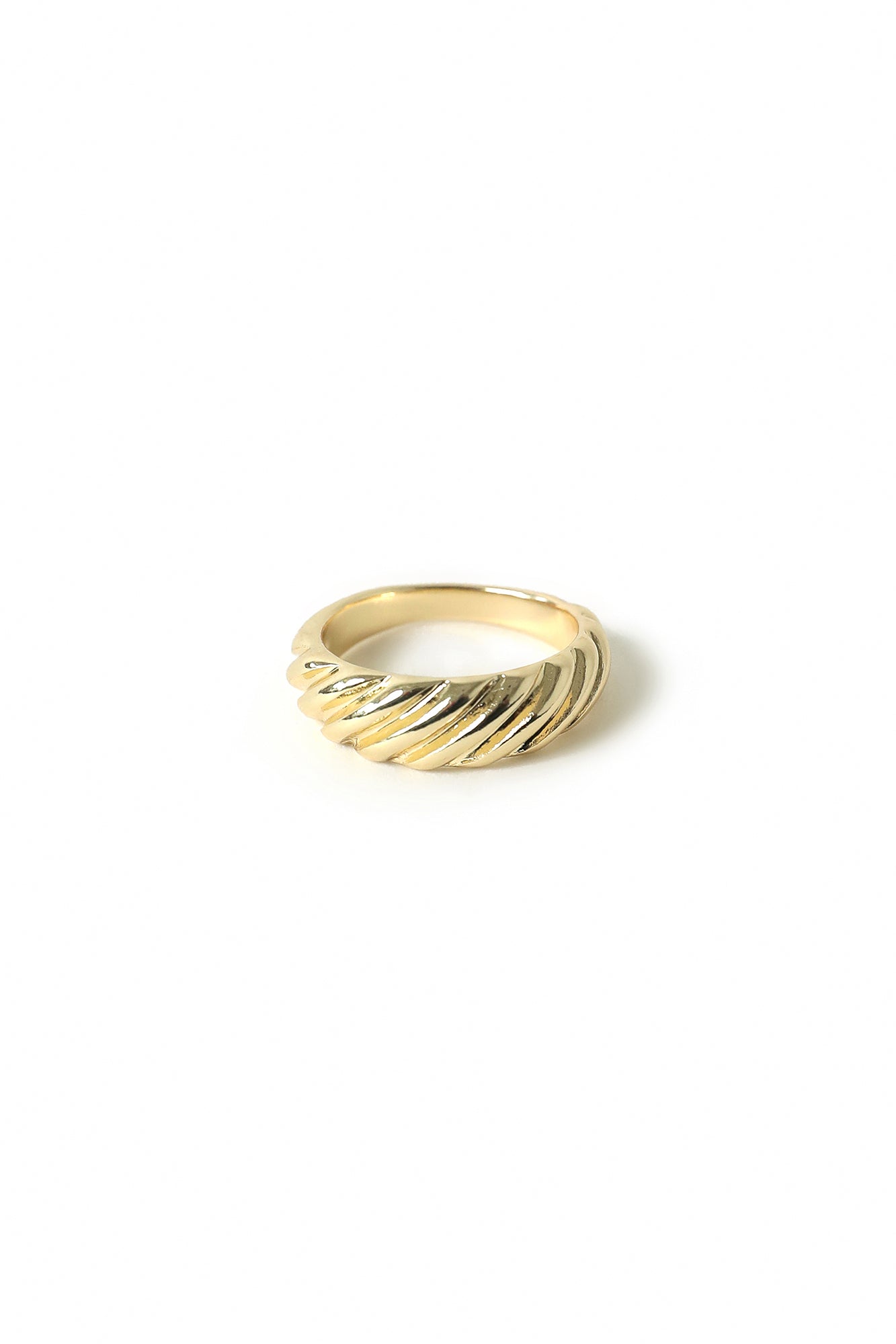 Ethnic - RINGS (E0042/110/131)