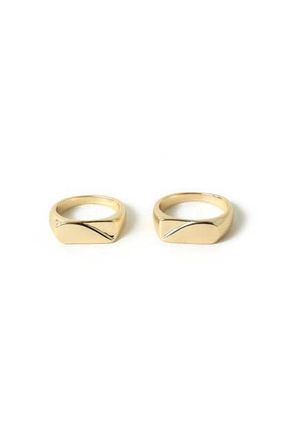 Ethnic - RINGS (E0042/110/131)