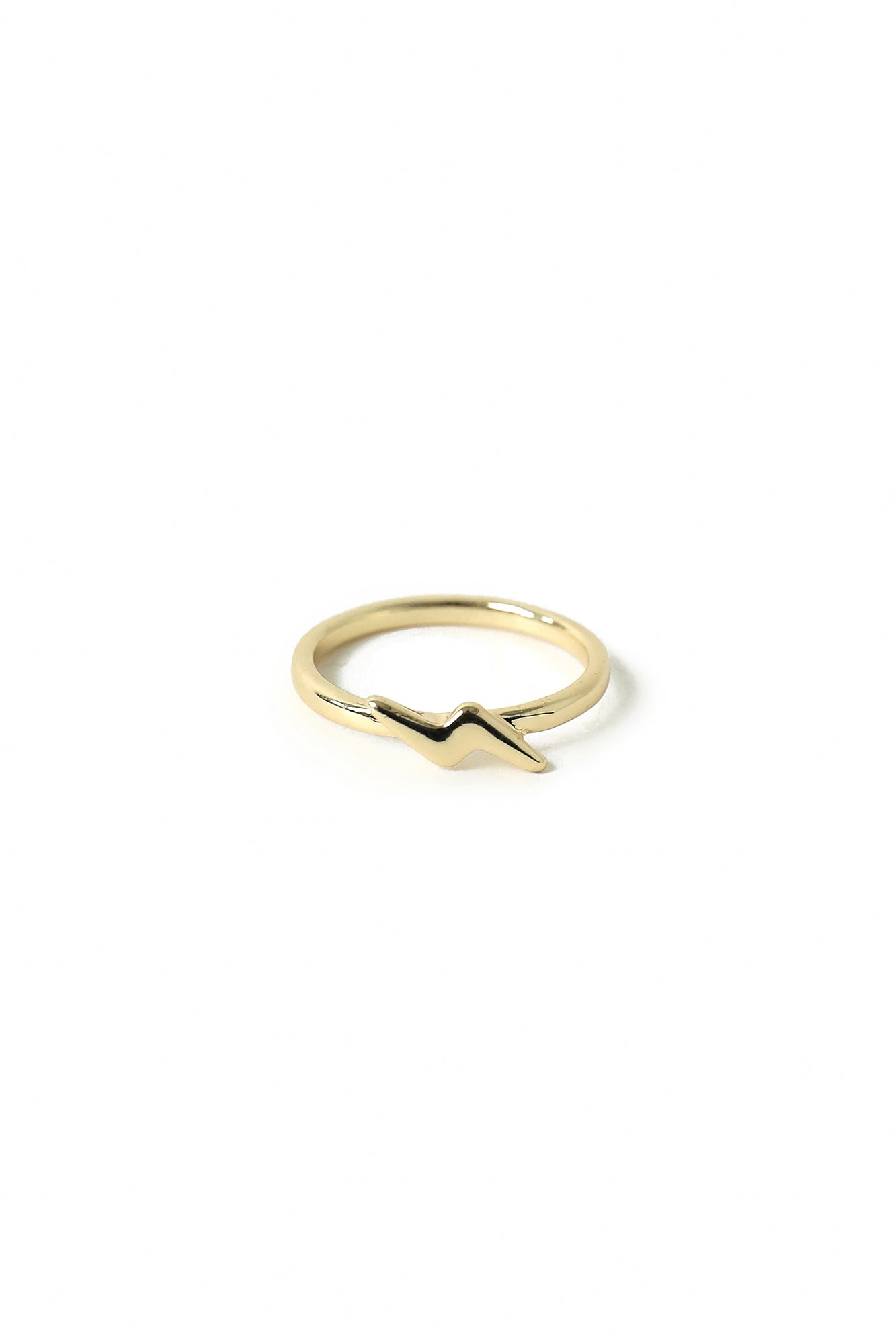 Ethnic - RINGS (E0042/110/131)