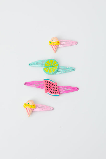 Ethnic - HAIR PINS (E0042/410/998)