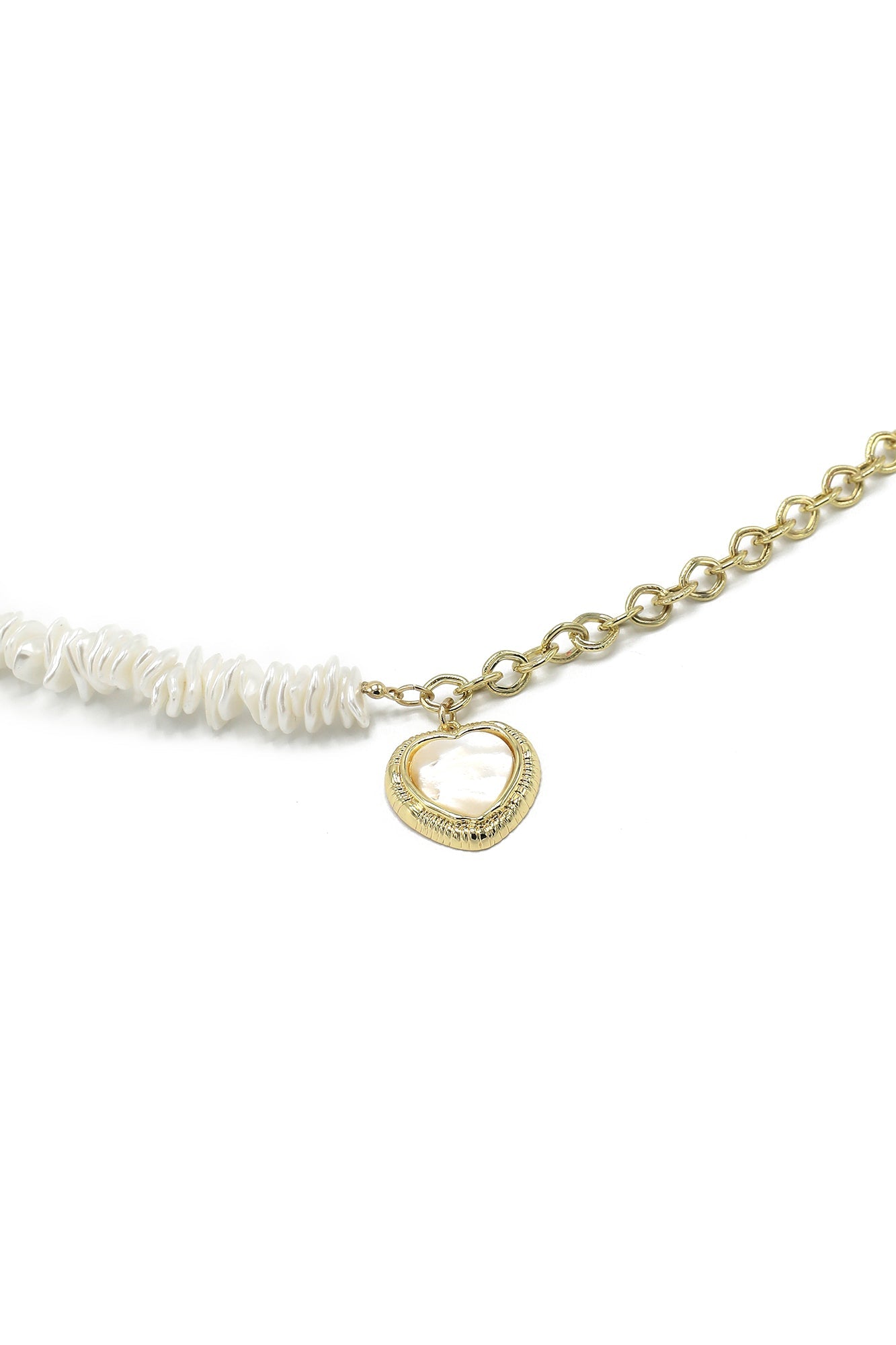 Ethnic - NECKLACE (E0044/110/131)