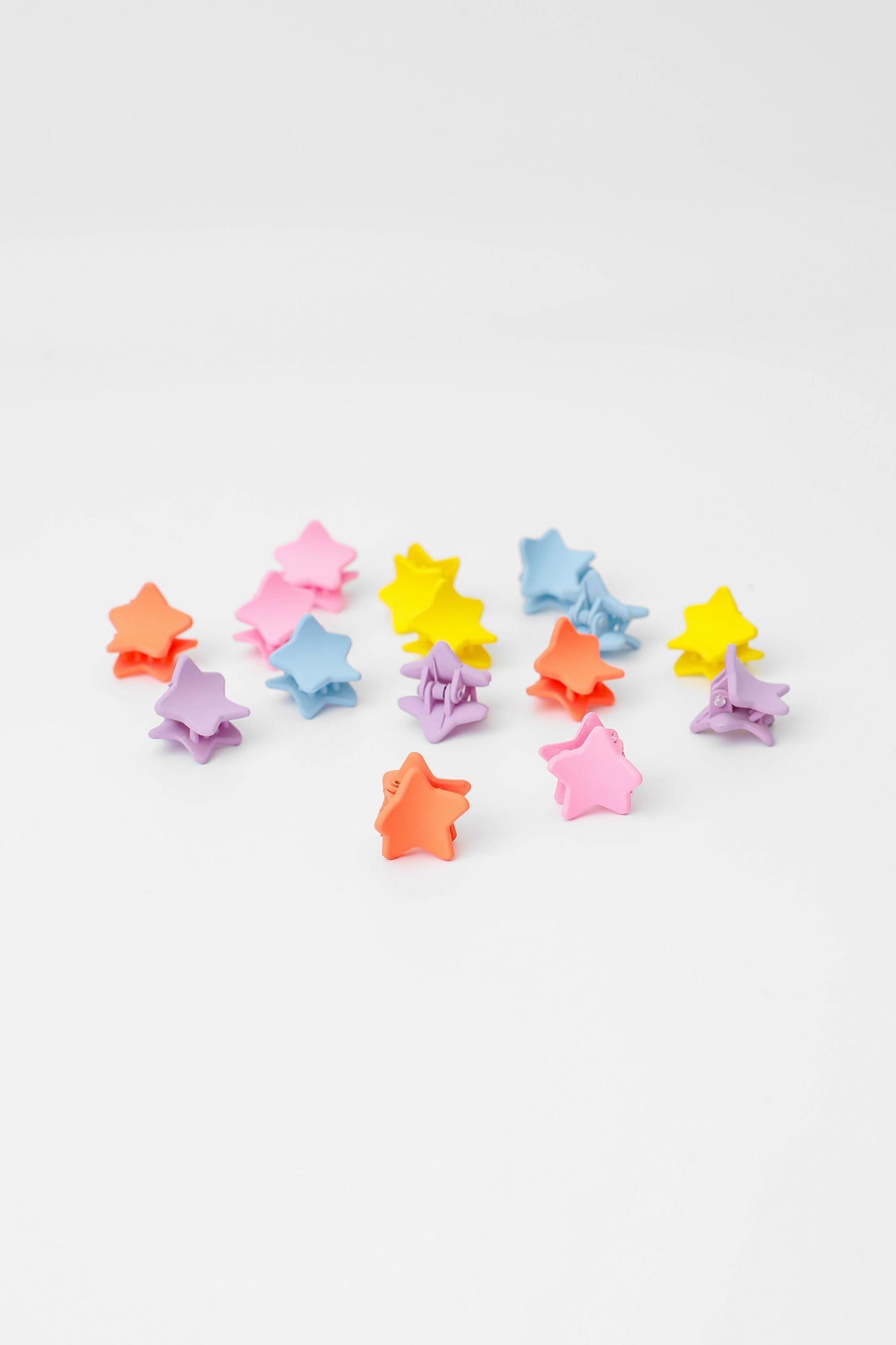 Ethnic - HAIR PINS (E0044/410/998)