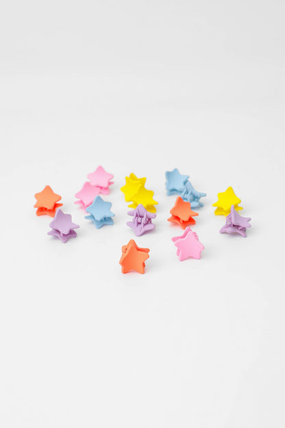 Ethnic - HAIR PINS (E0044/410/998)